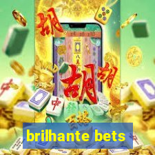 brilhante bets